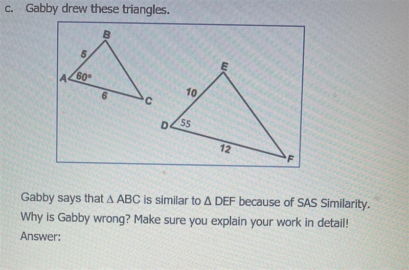 I would really like help :)-example-1