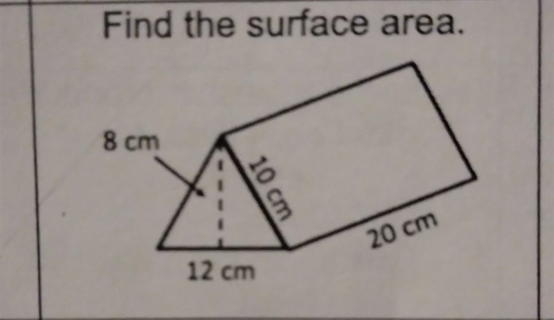 Find the surface area. HELP PLEASE!!!!​-example-1