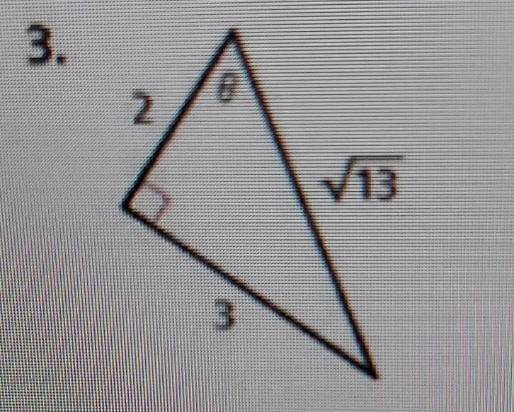 Find the value of the sine, cosine and tangent function for 0please helppp-example-1