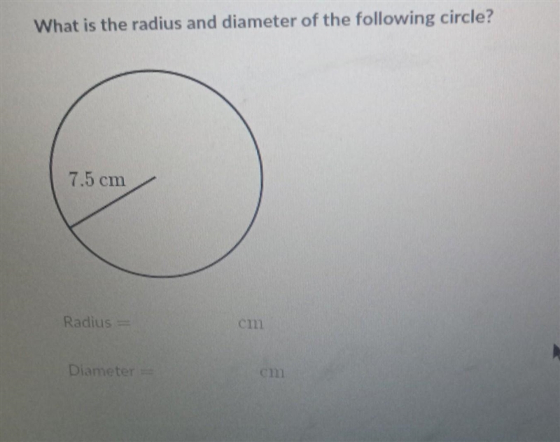 Can someone help me with this one? it's due today at 9pm and I really don't know it-example-1