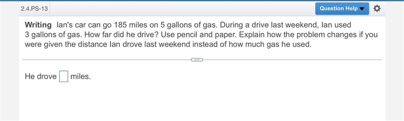 Help please this increases my average mark-example-1