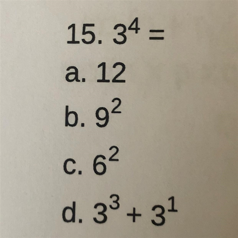 Solve this equation-example-1