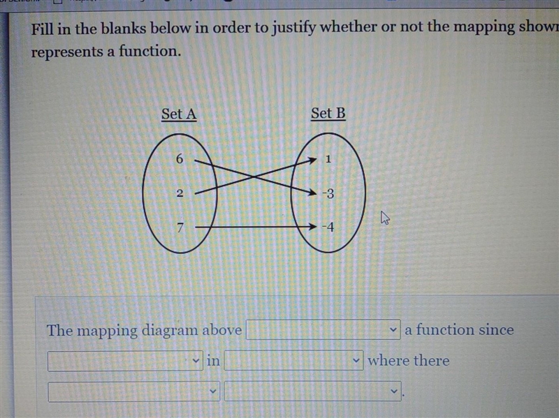 I need help please I'm stuck on it ​-example-1