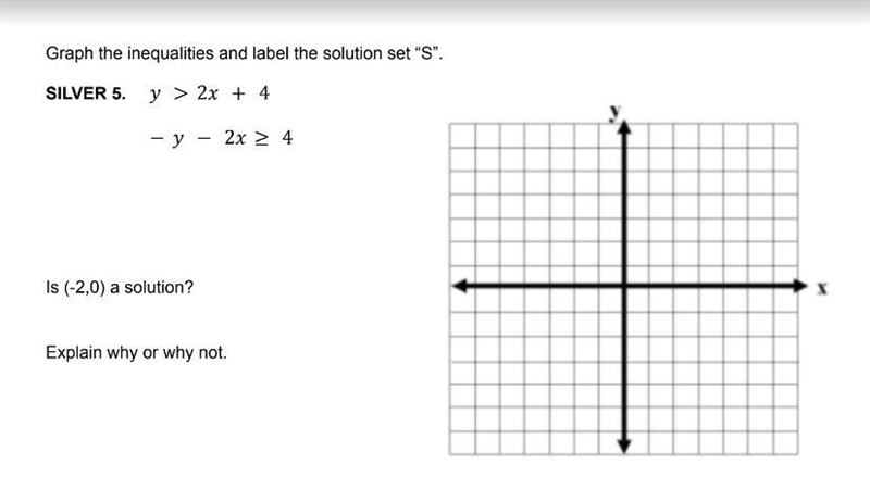 Please help me study for my test tomorrow, thanks!!-example-1