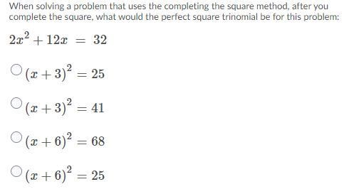 Pleaseee help with this! Giving 60 points!-example-1