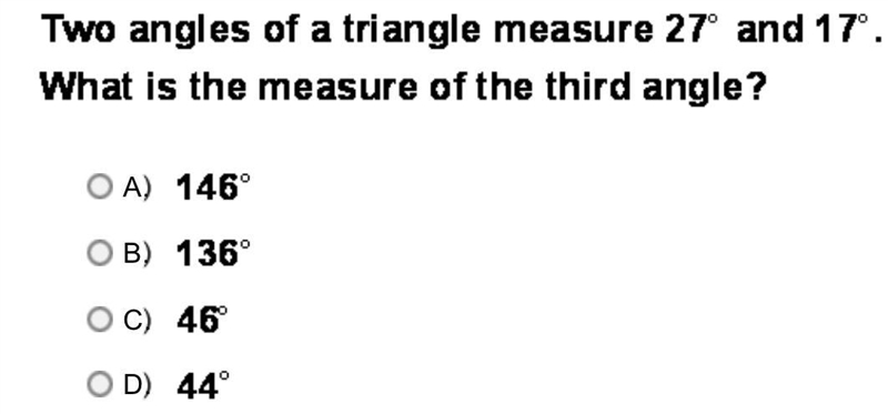 Need help with this problem-example-1