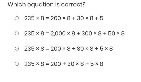 Help guysssssss please-example-1