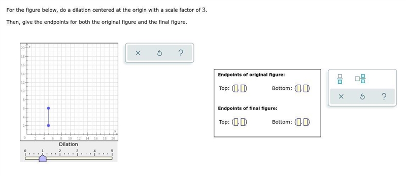 Help! Pls answer this ASAP!!!-example-1