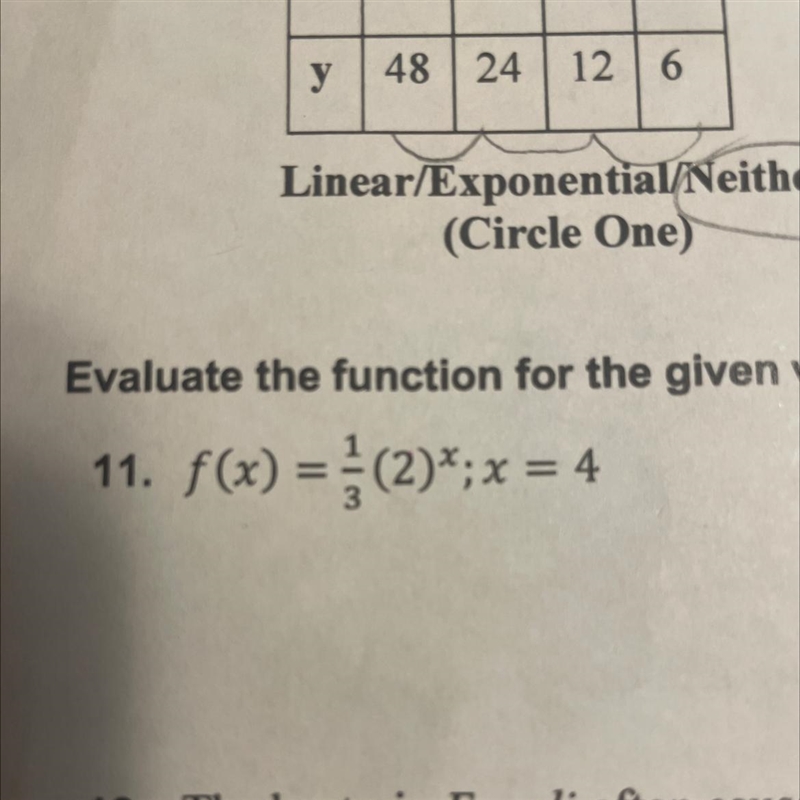 I need help on question 11 plsss-example-1