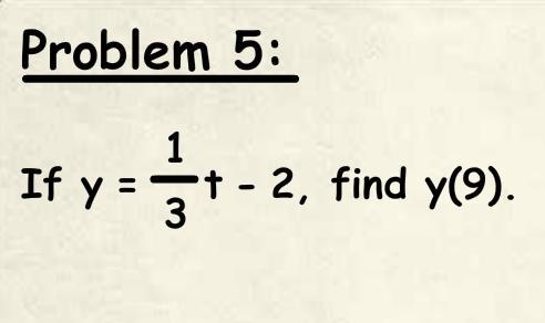 Please help with this. Easy Algebra-example-1