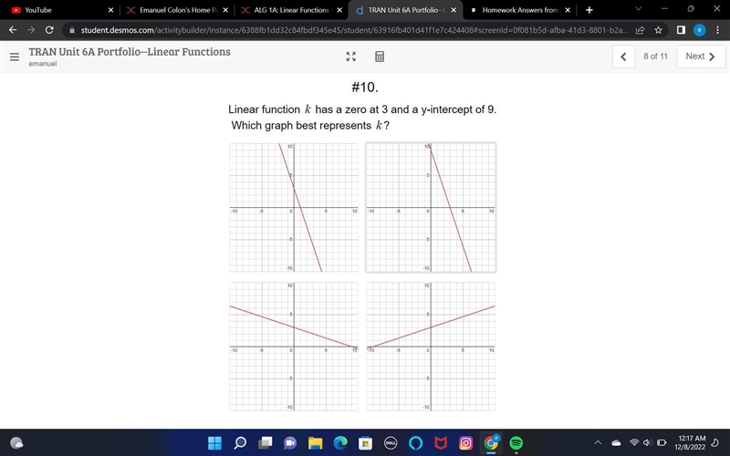 Help please, which graph is it-example-1