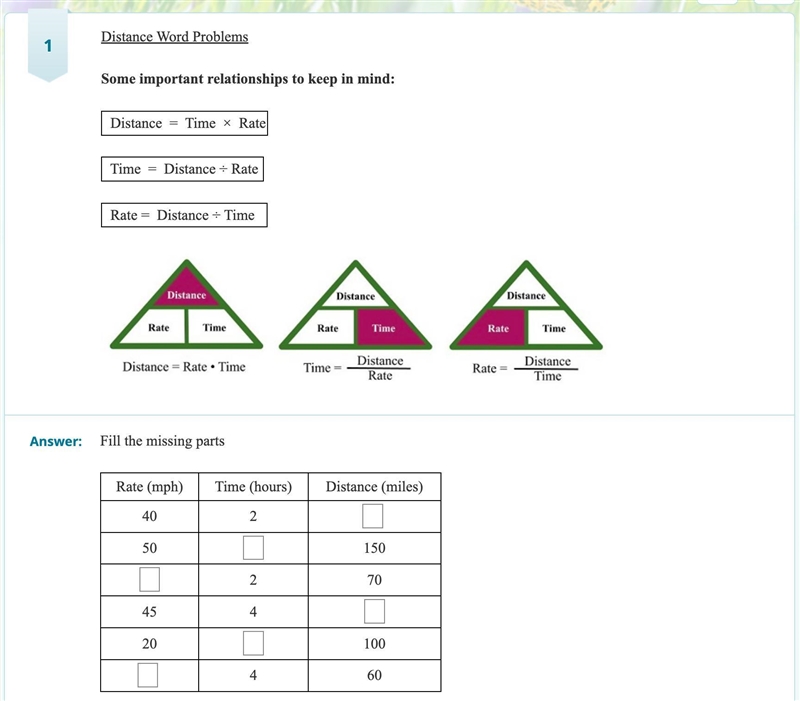 Please help me fill in the boxes its due tomorrow-example-1