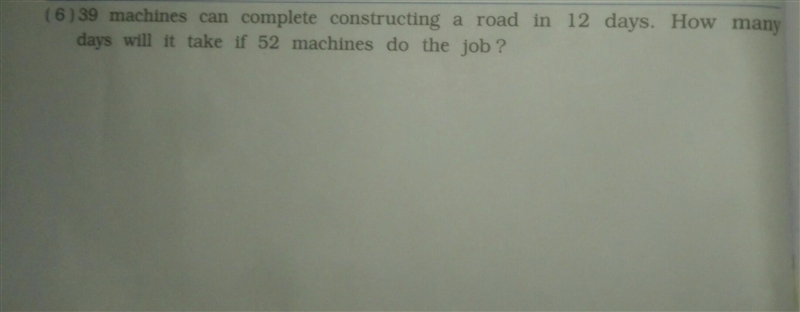 Maths Question Maths​-example-1