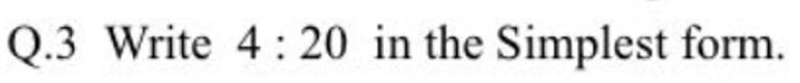 Write 4:20 in the simplest form-example-1