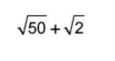 I am confused on how to solve-example-1