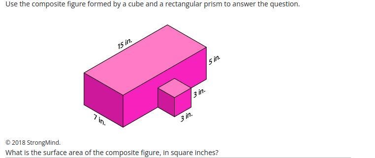 Help me please i need help-example-1