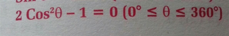 Help me to solve this question​-example-1