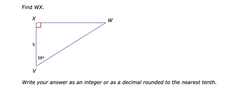 Please help me answer ASAP-example-1