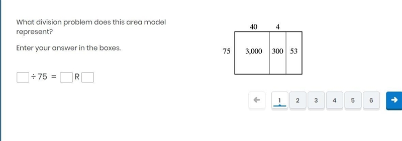 Please help me i really need help. you get 49+ pts-example-2