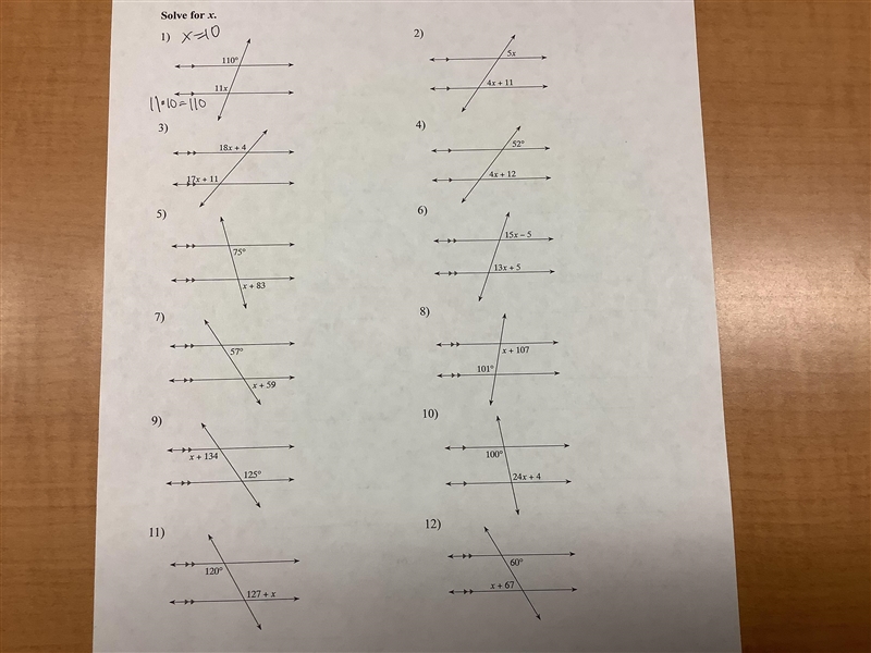 I need help on my worksheet all awnsers-example-1