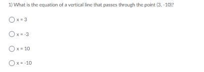 HELP AND HURRY UP pleas-example-1