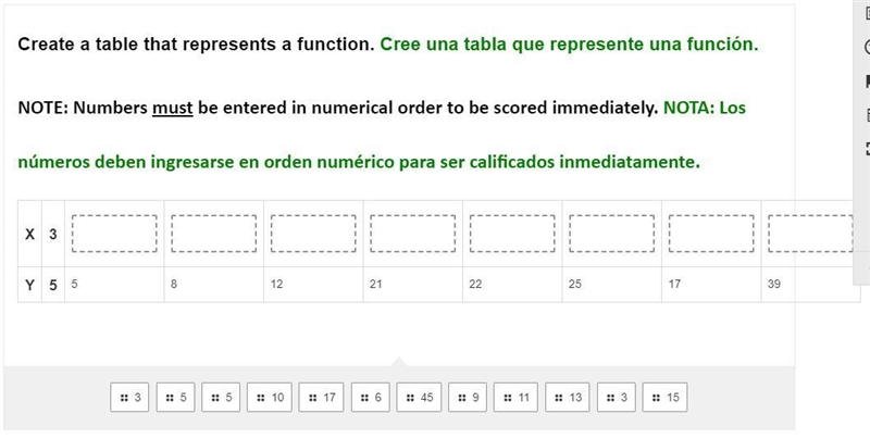 PLS ANSWER THIS QUESTION FAST. NO LINK PLS-example-1