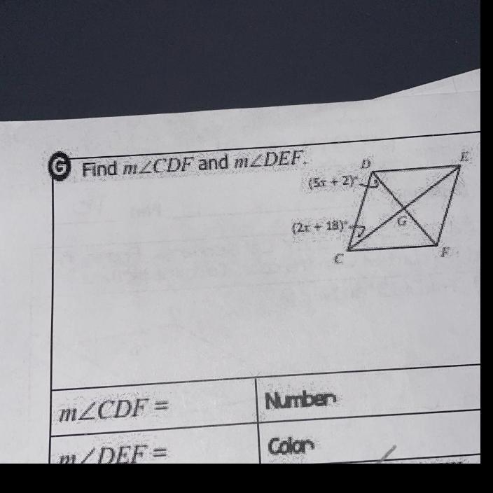 Help you guys with my geometry im struggling!!-example-1