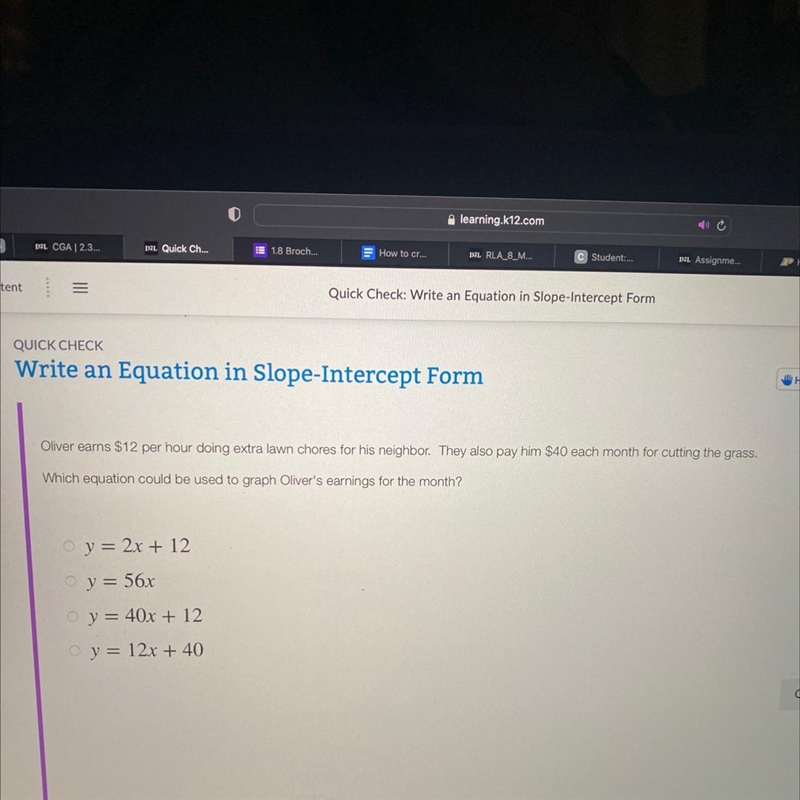 Help with this equation I need to turn it in-example-1