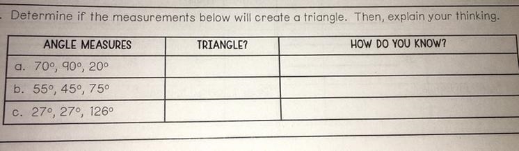 How would I do this?-example-1