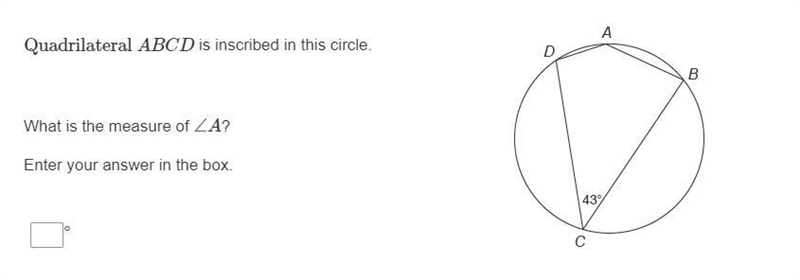 Hi! Can anyone help me figure out how to answer this question? I'm really stuck right-example-1