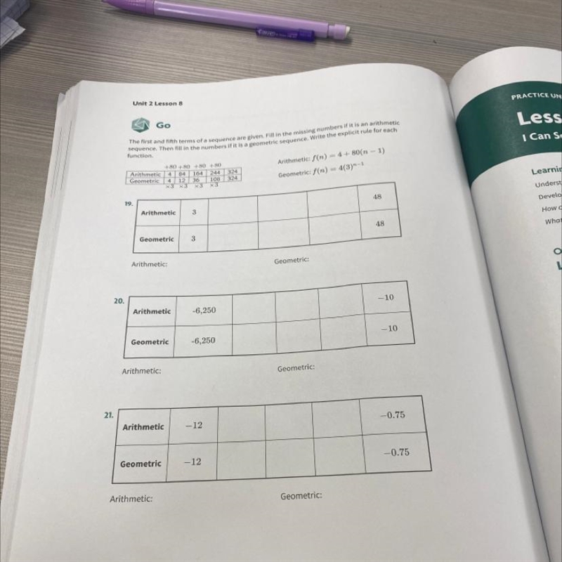 PLEASEEEE HELP ME PLEASEEE AM STRUGGLING-example-1