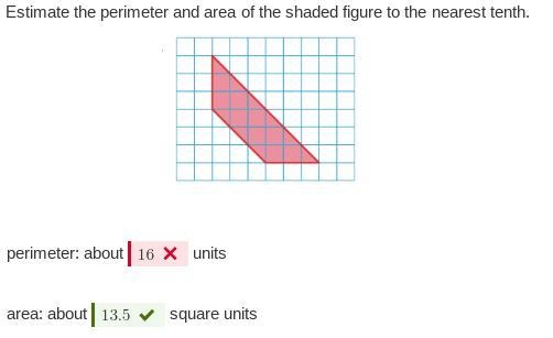 HOW IS IT NOT 16 SOMEONE HELP-example-1