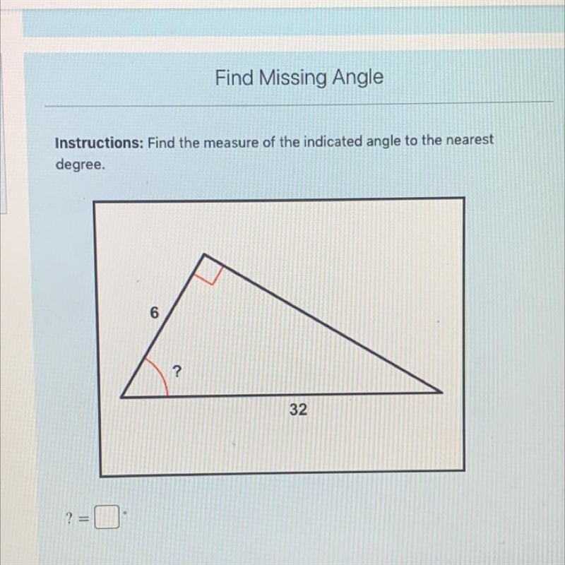 Help me please please help-example-1