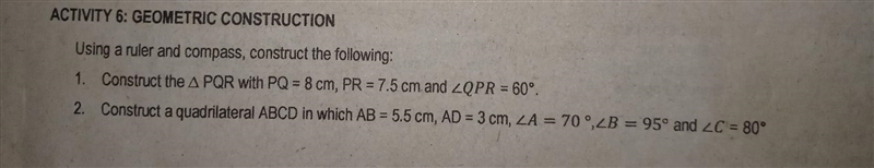 Help me to answer this question pl​s-example-1