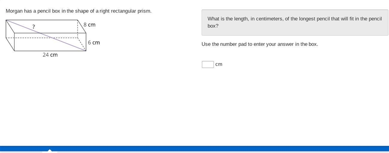 Please help me need the answer before 3:00-example-1