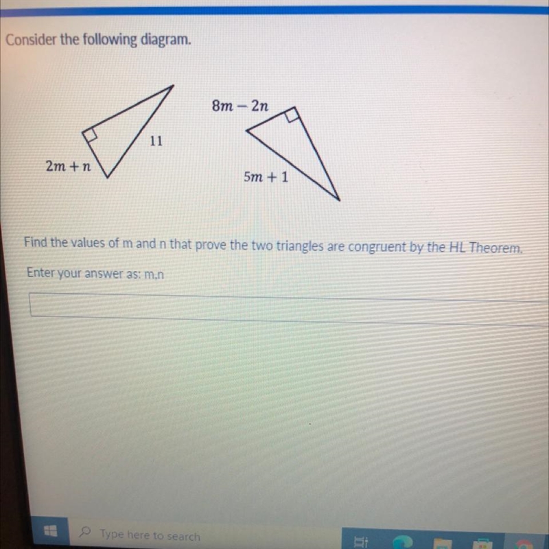 Enter your answer as: m,n-example-1