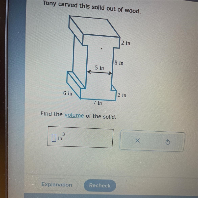 PLEASE HELP 50 POINTS-example-1