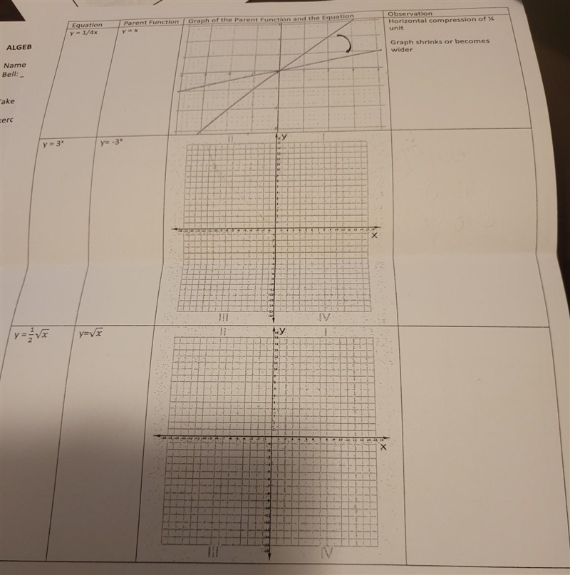 Algebra two please help​-example-1