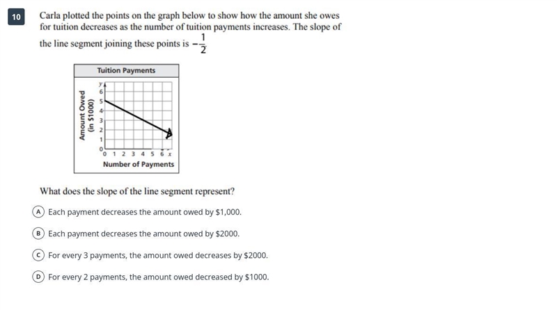 I need help on this please-example-1