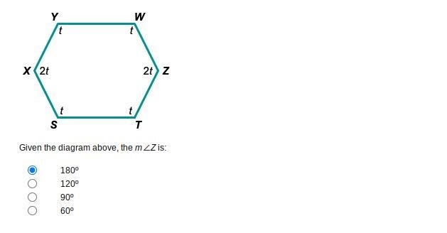 Please help! I am confused.-example-1