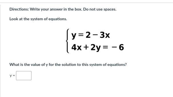 Anybody know the answer?-example-1