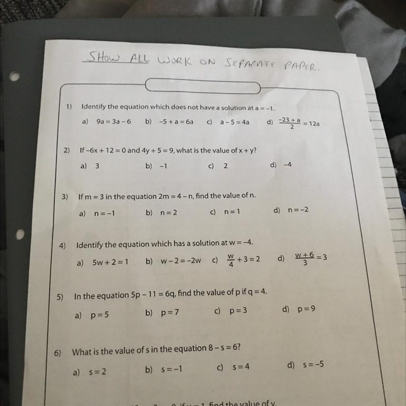 Need help don’t understand how get the answers-example-1