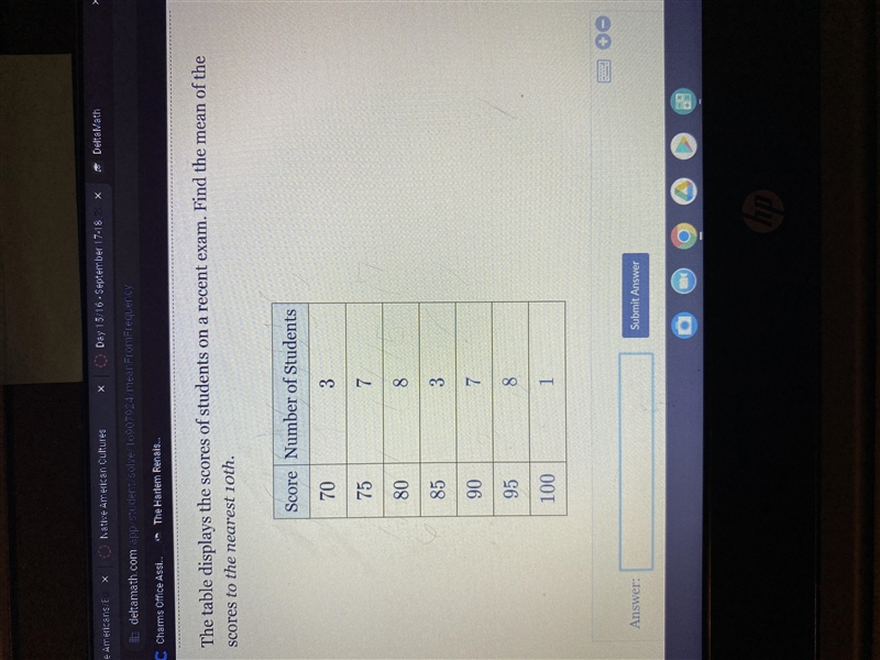 Need help right now with this math problem-example-1