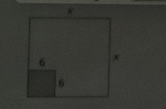 Im so confused… PLEASE HELP.. also sorry its so dark but its 6,6-example-1