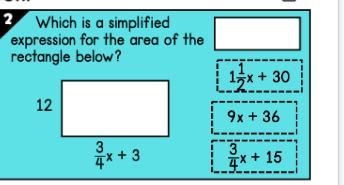 NC Math 1 Algebra.....-example-1