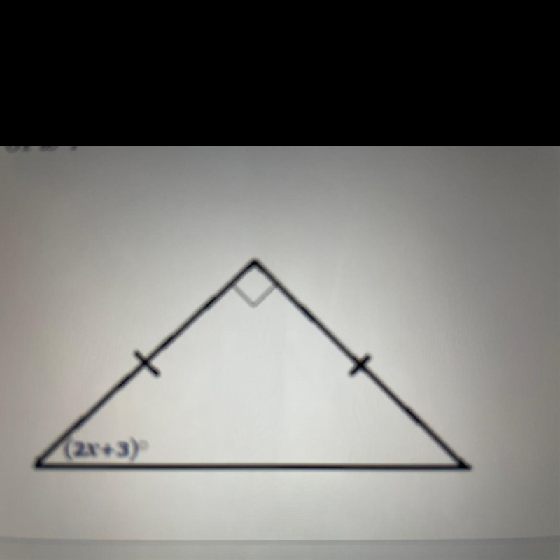 What is the value of x?-example-1