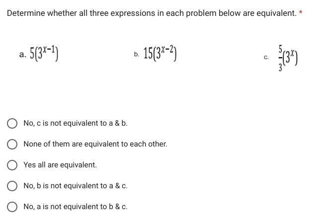 I need help on this math assignment-example-1