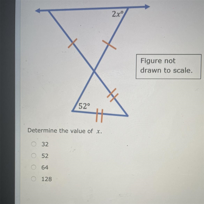 Please help me i am struggling :(-example-1