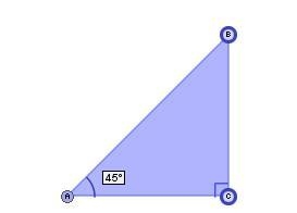 Analyze the diagram below and answer the question that follows. What is the value-example-1