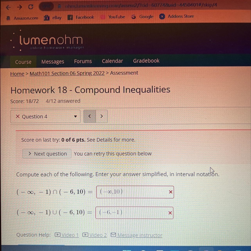 Compute each of the following This is not an exam ,is homework-example-1